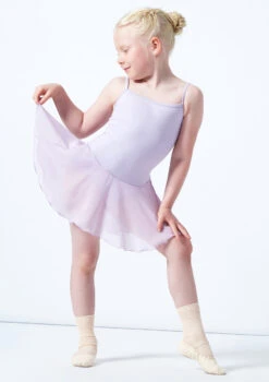 Move Dance Kacey Skirted Leotard 3 Move Dance Kacey Skirted Leotard -Dance costume mol5134 lilac front 1 04057.1678884378