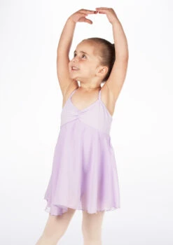 Dance costume -Dance costume mol5158 main lil 36970.1678884429