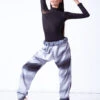 So Danca Dream Warm Up Pants 2 So Danca Dream Warm Up Pants -Dance costume rde2410 light grey front 4 80749.1698711913