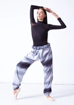 So Danca Dream Warm Up Pants