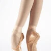 Freed Classic Pro Pointe Shoe 2 Freed Classic Pro Pointe Shoe -Dance costume sbtcp freed classic pro pointe shoe pink 97843.1676420559