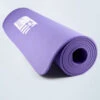 Tendu Yoga Mat