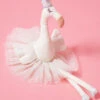 Wilberry Dancer Ari Princess Flamingo