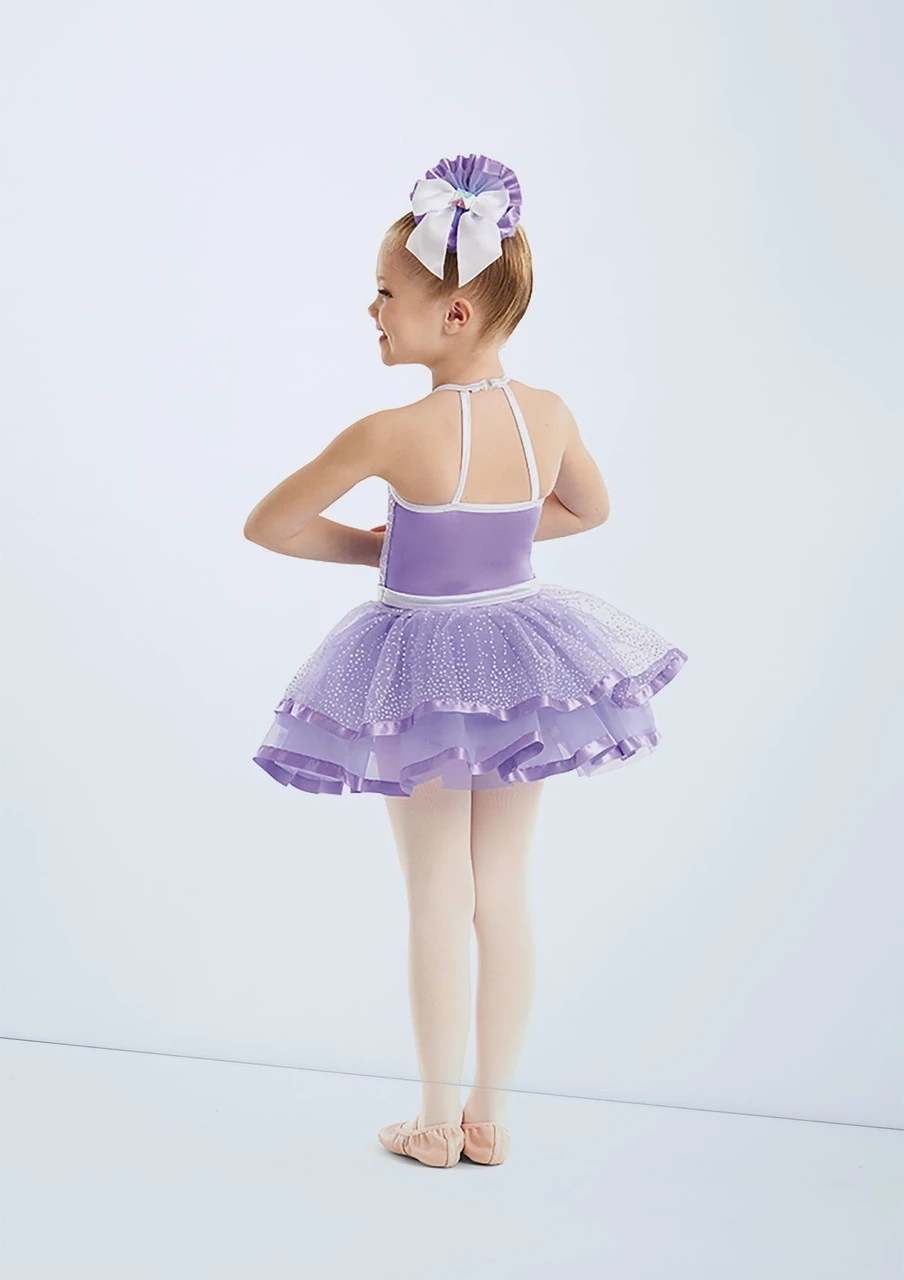 Weissman The Place Where Lost Things Go Weissman The Place Where Lost Things Go -Dance costume wn 11556 weissman the place where lost things go purple back 87288.1678887099