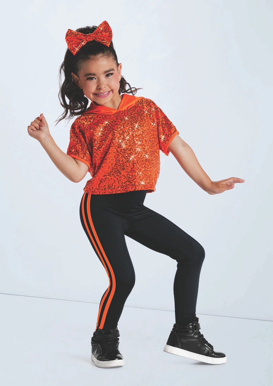 Weissman Can't Hold Us Weissman Can't Hold Us -Dance costume wn14191 ember 46 t 55426.1695447973