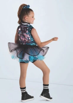 Weissman Whip / Nae Nae