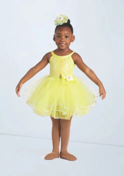 Weissman Dream Big 5 Weissman Dream Big -Dance costume wn15172 lemon 4008 34502.1698821529