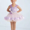 Weissman Kookaburra 2 Weissman Kookaburra -Dance costume wn15175 iris 317 73887.1695515132