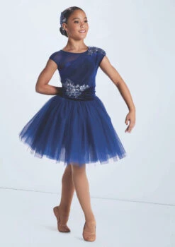 Weissman Rewrite The Stars