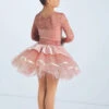 Weissman Gift Of A Friend 2 Weissman Gift Of A Friend -Dance costume wn15346 petal 7650 74616.1694434988