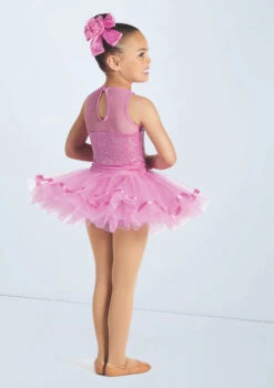 Weissman All Is Found