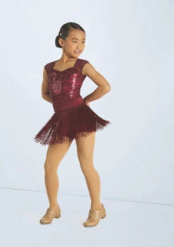 Weissman Fly To Your Heart!