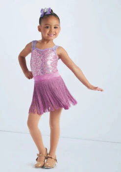 Weissman From Me To You 3 Weissman From Me To You -Dance costume wn15691 lilac 2292 01432.1694045761