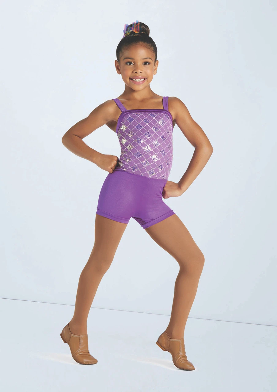 Weissman Summer In Gstaad Weissman Summer In Gstaad -Dance costume wn15896 electric purple 6562 43435.1694435064