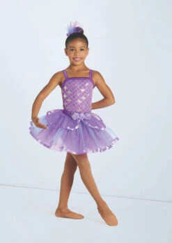 Weissman Summer In Gstaad 5 Weissman Summer In Gstaad -Dance costume wn15896 electric purple 6615 72090.1694435063