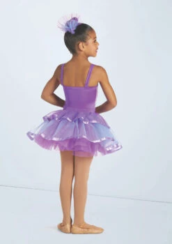 Weissman Summer In Gstaad 6 Weissman Summer In Gstaad -Dance costume wn15896 electric purple 6628 25263.1694435063