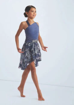 Weissman Keep Breathing!