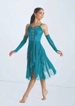 Weissman Yes To Heaven