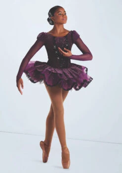 Weissman Spirit Night